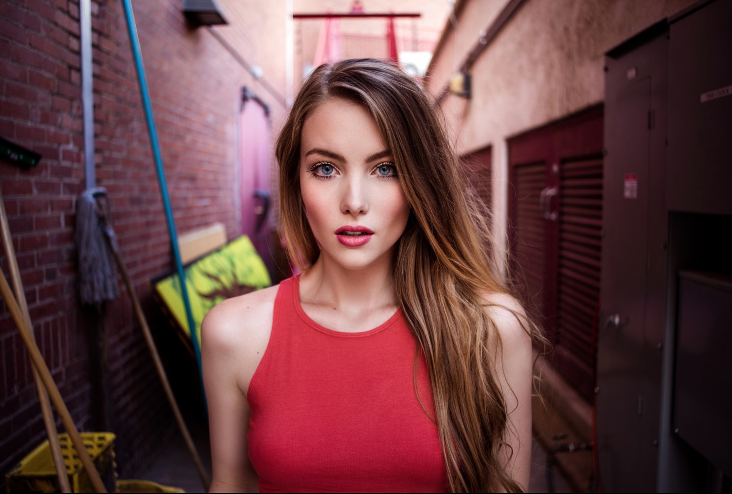 高志成的個(gè)人主頁（封面預(yù)覽） - 主頁封面設(shè)置 - 站酷設(shè)計(jì)師高志成原創(chuàng)素材 - 站酷ZCOOL