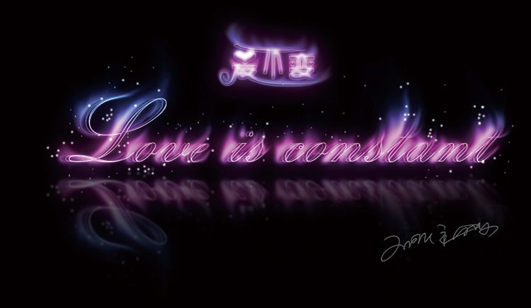 he枫叶飘零的个人主页（封面预览） - 主页封面设置 - 站酷设计师he枫叶飘零原创素材 - 站酷ZCOOL