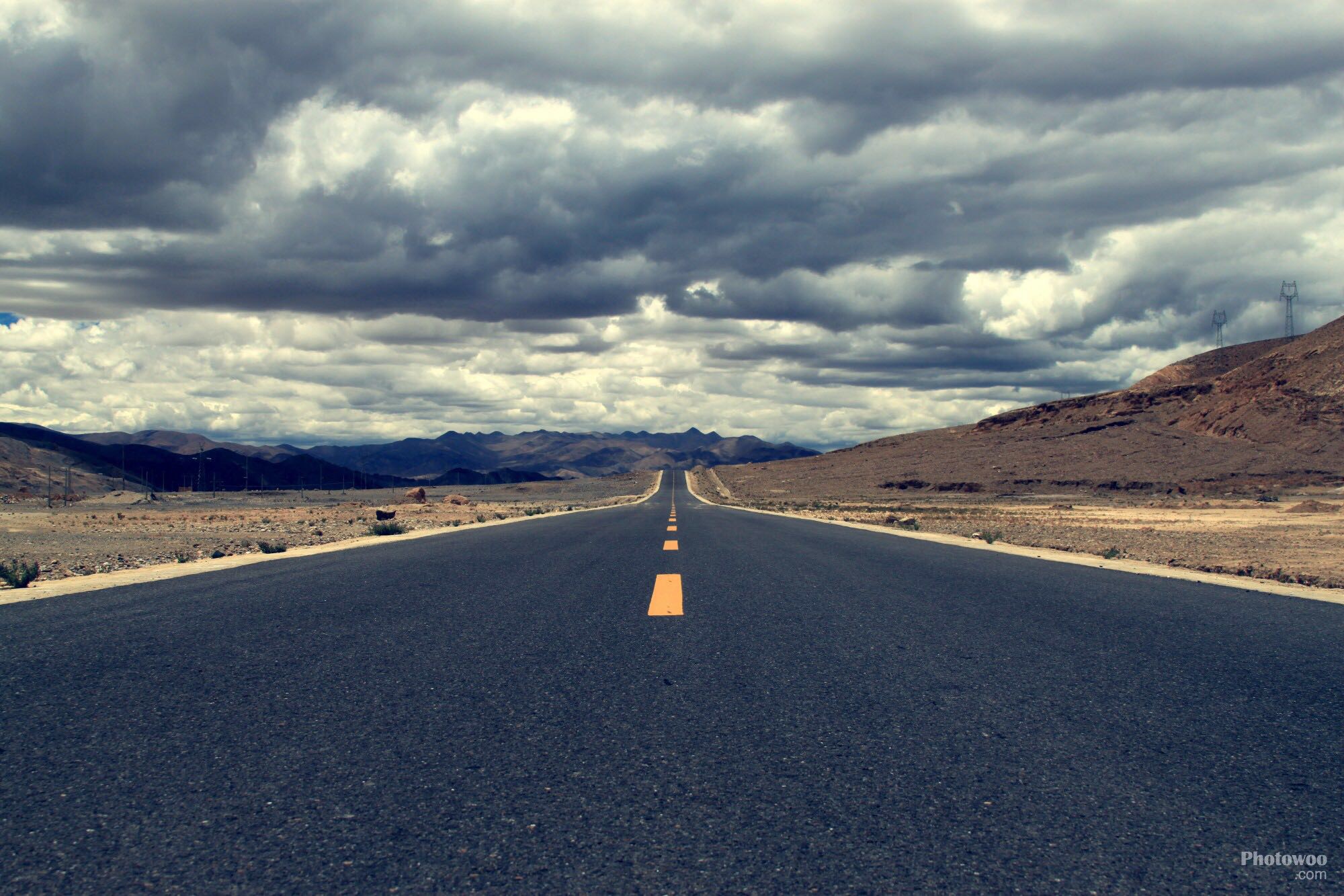 靳莫曉曉的個人主頁（封面預覽） - 主頁封面設置 - 站酷設計師靳莫曉曉原創(chuàng)素材 - 站酷ZCOOL