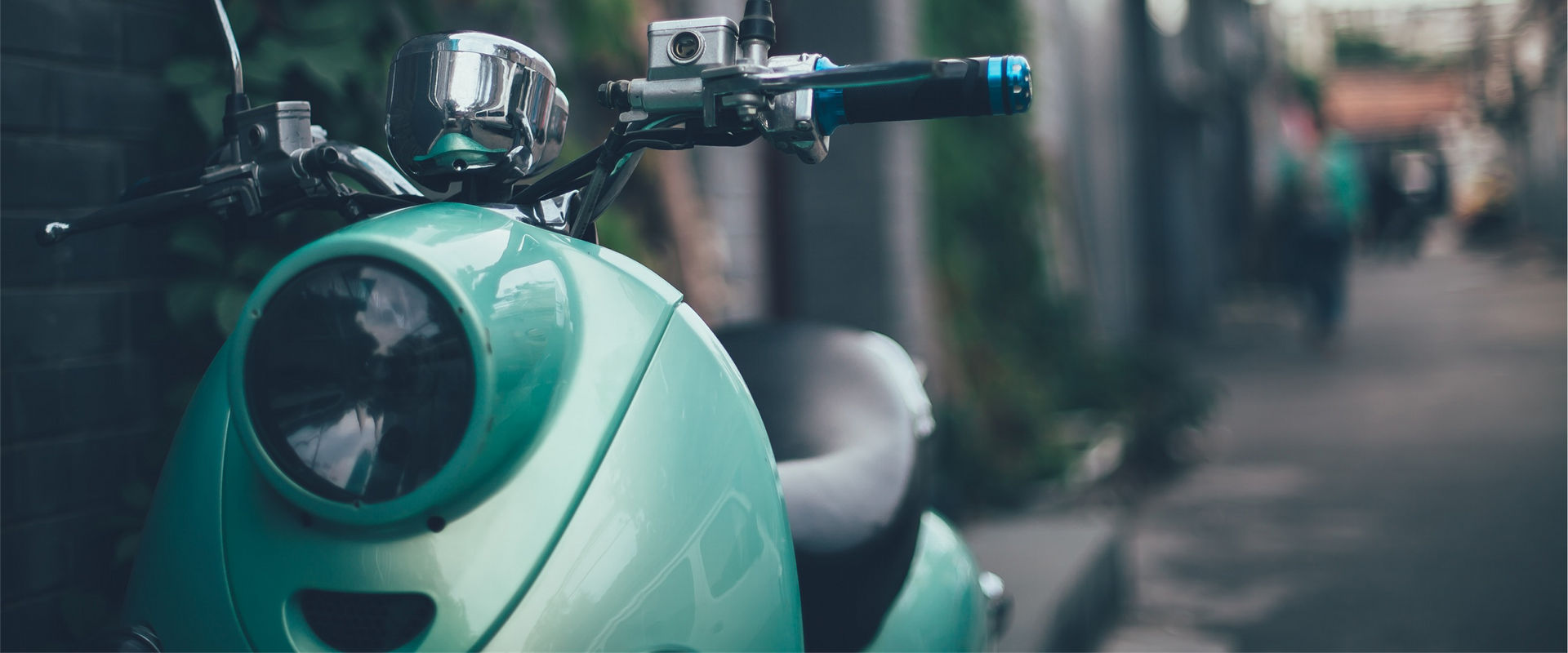 臉大的小勾勾勾的個(gè)人主頁(yè)（封面預(yù)覽） - 主頁(yè)封面設(shè)置 - 站酷設(shè)計(jì)師臉大的小勾勾勾原創(chuàng)素材 - 站酷ZCOOL