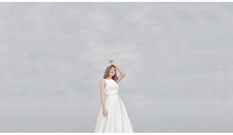 聂亚成c的个人主页（封面预览） - 主页封面设置 - 站酷设计师聂亚成c原创素材 - 站酷ZCOOL