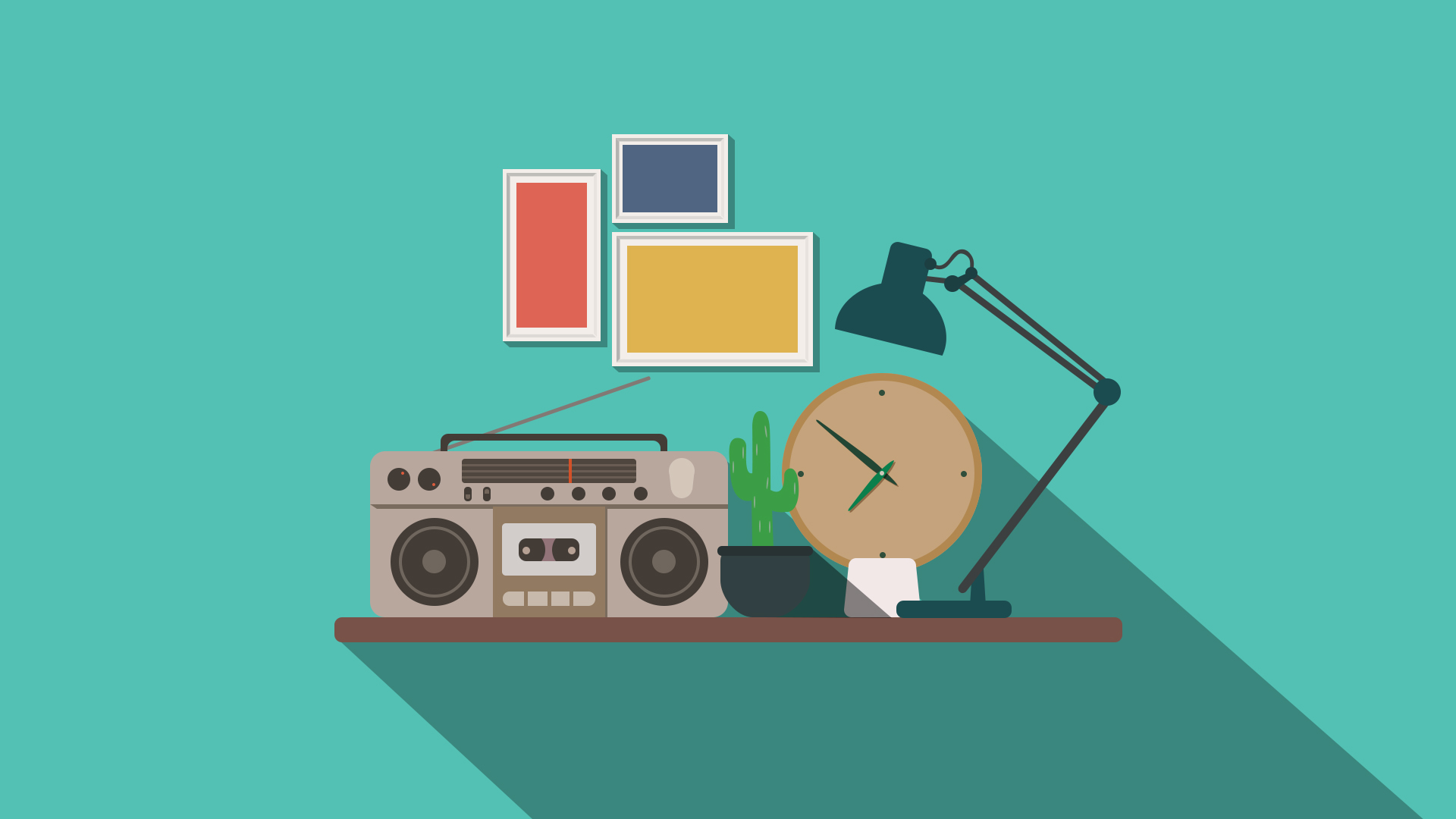 慢燉的個人主頁（封面預(yù)覽） - 主頁封面設(shè)置 - 站酷設(shè)計師慢燉原創(chuàng)素材 - 站酷ZCOOL