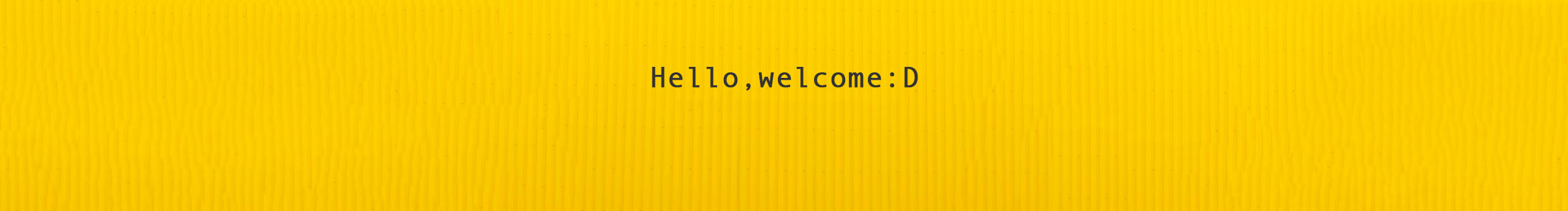 旖旎晨星的个人主页（封面预览） - 主页封面设置 - 站酷设计师旖旎晨星原创素材 - 站酷ZCOOL