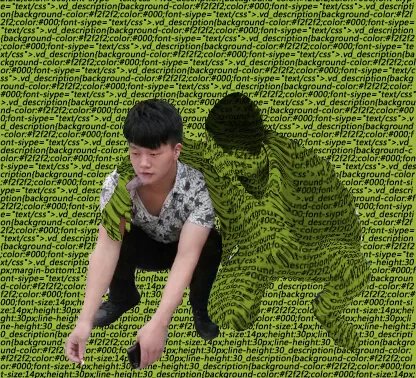 YuYa哑的个人主页（封面预览） - 主页封面设置 - 站酷设计师YuYa哑原创素材 - 站酷ZCOOL