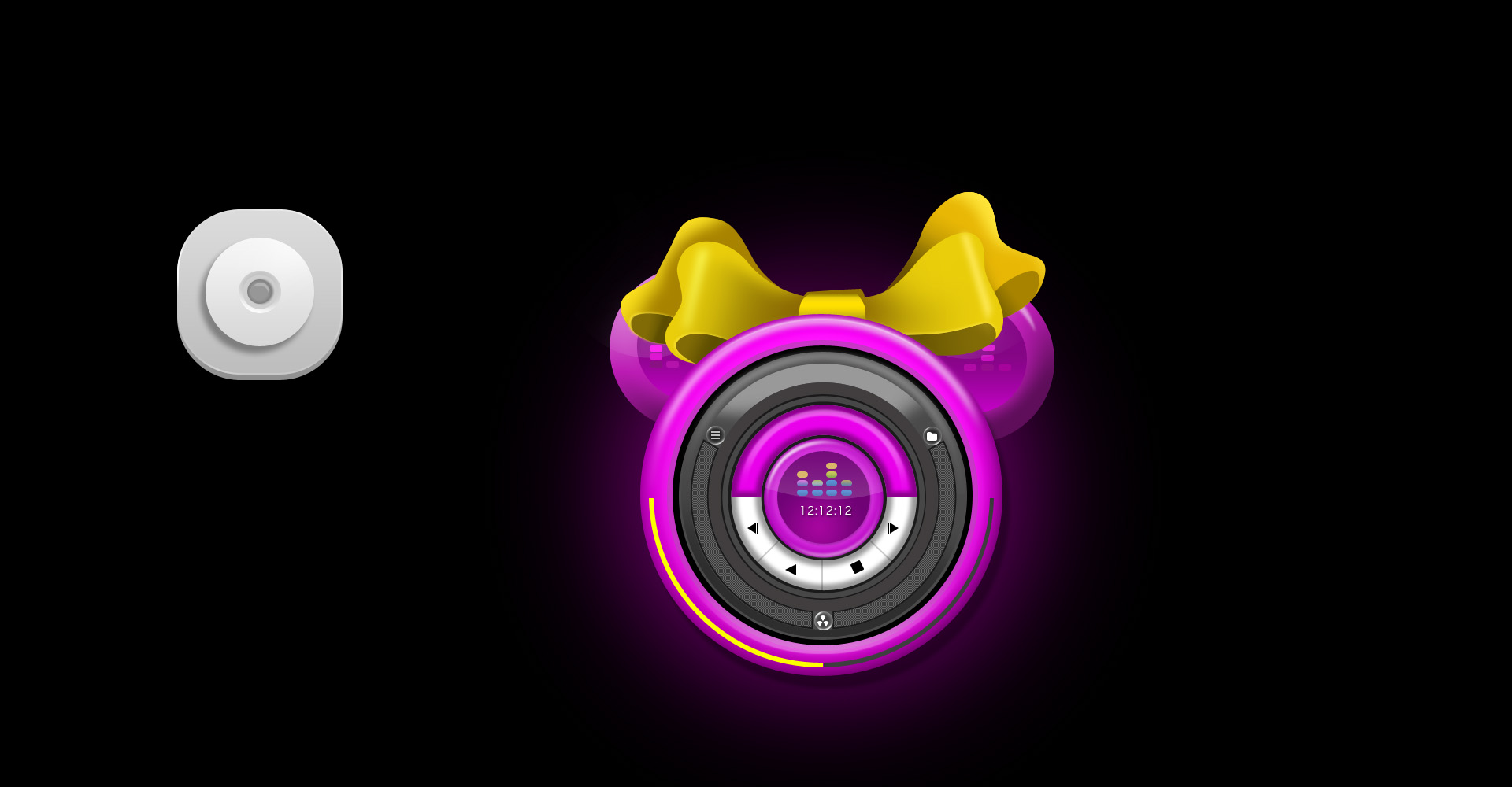 qiukui1984的個人主頁（封面預覽） - 主頁封面設置 - 站酷設計師qiukui1984原創(chuàng)素材 - 站酷ZCOOL