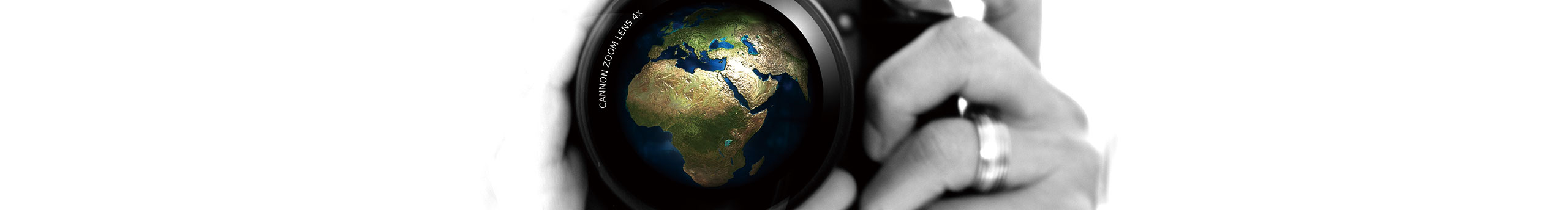 小佳家的個(gè)人主頁(yè)（封面預(yù)覽） - 主頁(yè)封面設(shè)置 - 站酷設(shè)計(jì)師小佳家原創(chuàng)素材 - 站酷ZCOOL