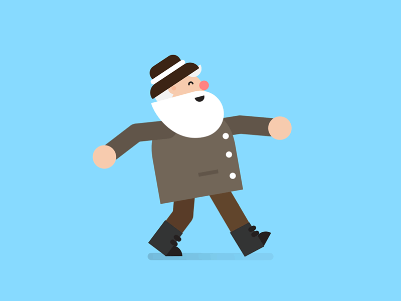 1273240649tt的個(gè)人主頁(yè)（封面預(yù)覽） - 主頁(yè)封面設(shè)置 - 站酷設(shè)計(jì)師1273240649tt原創(chuàng)素材 - 站酷ZCOOL