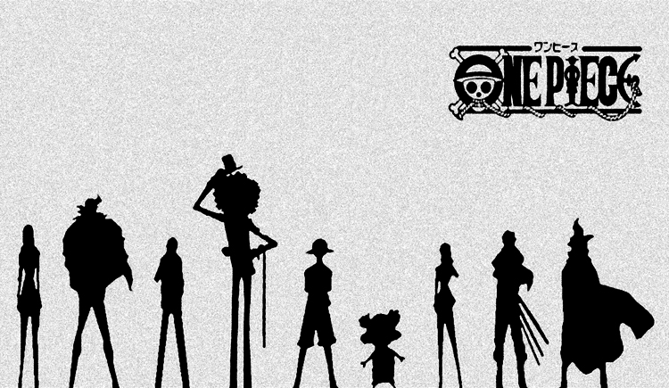 13歲的插班生的個人主頁（封面預覽） - 主頁封面設(shè)置 - 站酷設(shè)計師13歲的插班生原創(chuàng)素材 - 站酷ZCOOL