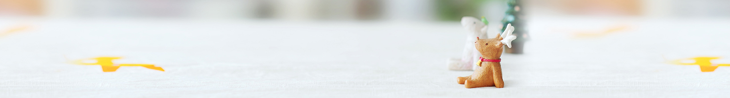 笨魚曲的個人主頁（封面預覽） - 主頁封面設置 - 站酷設計師笨魚曲原創(chuàng)素材 - 站酷ZCOOL