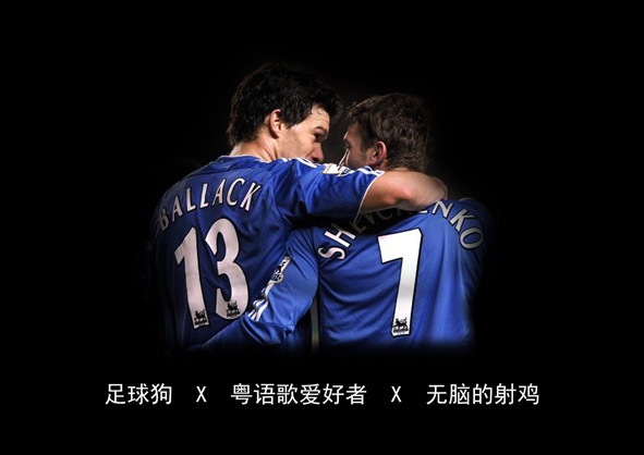 ThirteenYO的個人主頁（封面預覽） - 主頁封面設置 - 站酷設計師ThirteenYO原創(chuàng)素材 - 站酷ZCOOL