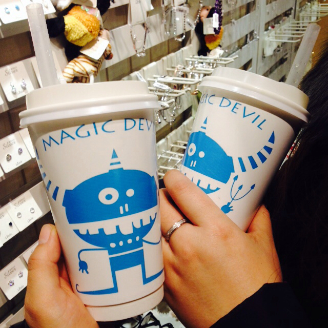 X一朵一果X的个人主页（封面预览） - 主页封面设置 - 站酷设计师X一朵一果X原创素材 - 站酷ZCOOL