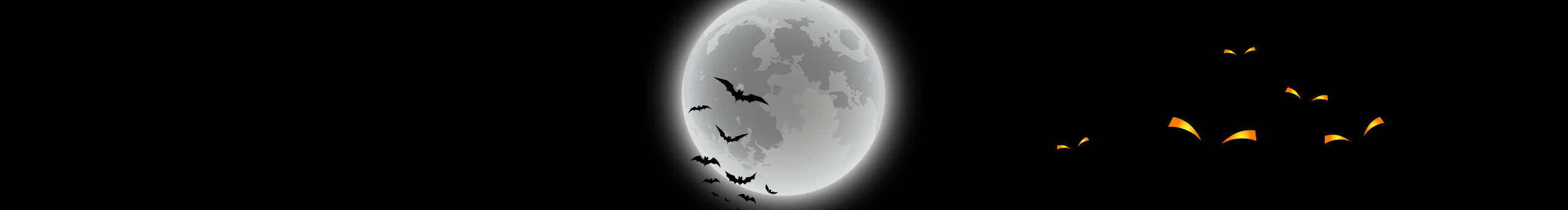 闻思无感的个人主页（封面预览） - 主页封面设置 - 站酷设计师闻思无感原创素材 - 站酷ZCOOL