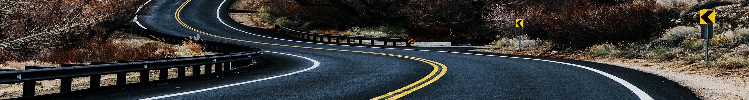 寒斌光影的个人主页（封面预览） - 主页封面设置 - 站酷设计师寒斌光影原创素材 - 站酷ZCOOL