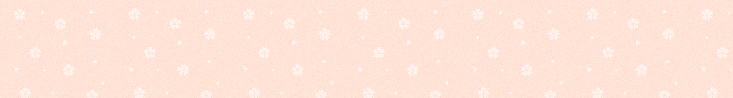 淡若悠然的個(gè)人主頁(yè)（封面預(yù)覽） - 主頁(yè)封面設(shè)置 - 站酷設(shè)計(jì)師淡若悠然原創(chuàng)素材 - 站酷ZCOOL