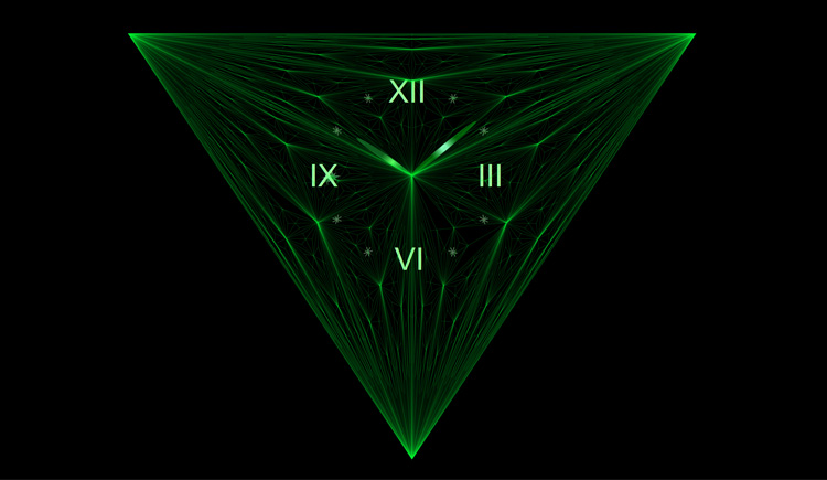 wwwswtcom的個(gè)人主頁(yè)（封面預(yù)覽） - 主頁(yè)封面設(shè)置 - 站酷設(shè)計(jì)師wwwswtcom原創(chuàng)素材 - 站酷ZCOOL