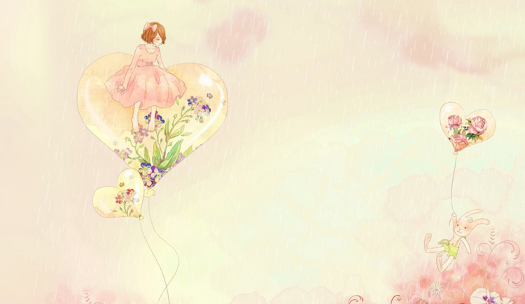 愛吃零食的阿木木的個人主頁（封面預(yù)覽） - 主頁封面設(shè)置 - 站酷設(shè)計師愛吃零食的阿木木原創(chuàng)素材 - 站酷ZCOOL