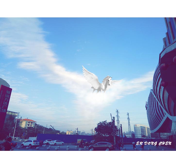 AC橙子的個人主頁（封面預(yù)覽） - 主頁封面設(shè)置 - 站酷設(shè)計師AC橙子原創(chuàng)素材 - 站酷ZCOOL