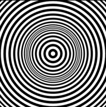 simple_MA的个人主页（封面预览） - 主页封面设置 - 站酷设计师simple_MA原创素材 - 站酷ZCOOL