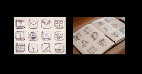 視覺設(shè)計(jì)師的個(gè)人主頁（封面預(yù)覽） - 主頁封面設(shè)置 - 站酷設(shè)計(jì)師視覺設(shè)計(jì)師原創(chuàng)素材 - 站酷ZCOOL