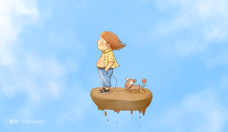 中大雨的個人主頁（封面預覽） - 主頁封面設置 - 站酷設計師中大雨原創(chuàng)素材 - 站酷ZCOOL