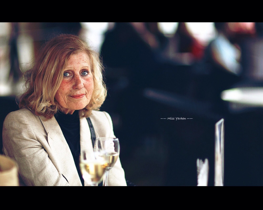 mao2_的个人主页（封面预览） - 主页封面设置 - 站酷设计师mao2_原创素材 - 站酷ZCOOL