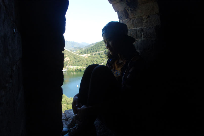 onesummer的個(gè)人主頁（封面預(yù)覽） - 主頁封面設(shè)置 - 站酷設(shè)計(jì)師onesummer原創(chuàng)素材 - 站酷ZCOOL