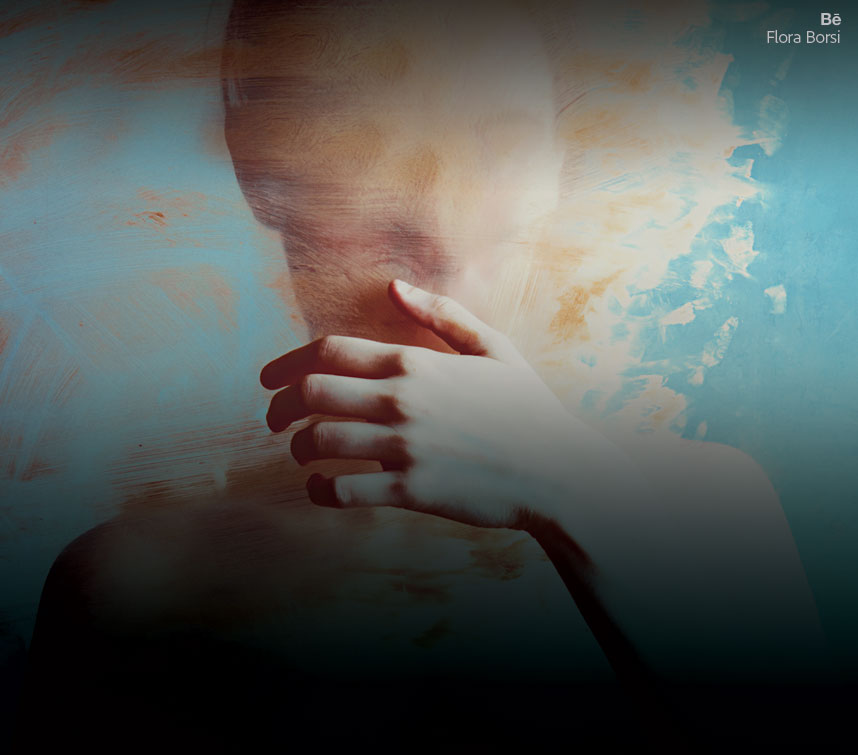 Chendlee的個(gè)人主頁(yè)（封面預(yù)覽） - 主頁(yè)封面設(shè)置 - 站酷設(shè)計(jì)師Chendlee原創(chuàng)素材 - 站酷ZCOOL