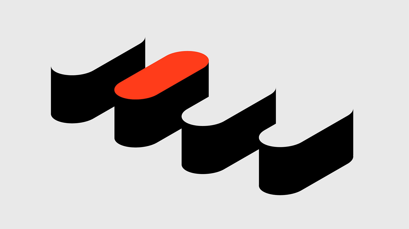 Liskasha的个人主页（封面预览） - 主页封面设置 - 站酷设计师Liskasha原创素材 - 站酷ZCOOL