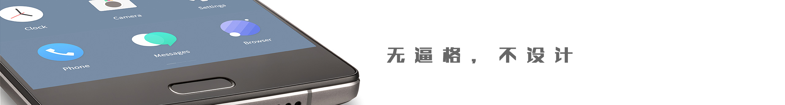 克利夫蘭的小鐵匠的個(gè)人主頁(yè)（封面預(yù)覽） - 主頁(yè)封面設(shè)置 - 站酷設(shè)計(jì)師克利夫蘭的小鐵匠原創(chuàng)素材 - 站酷ZCOOL