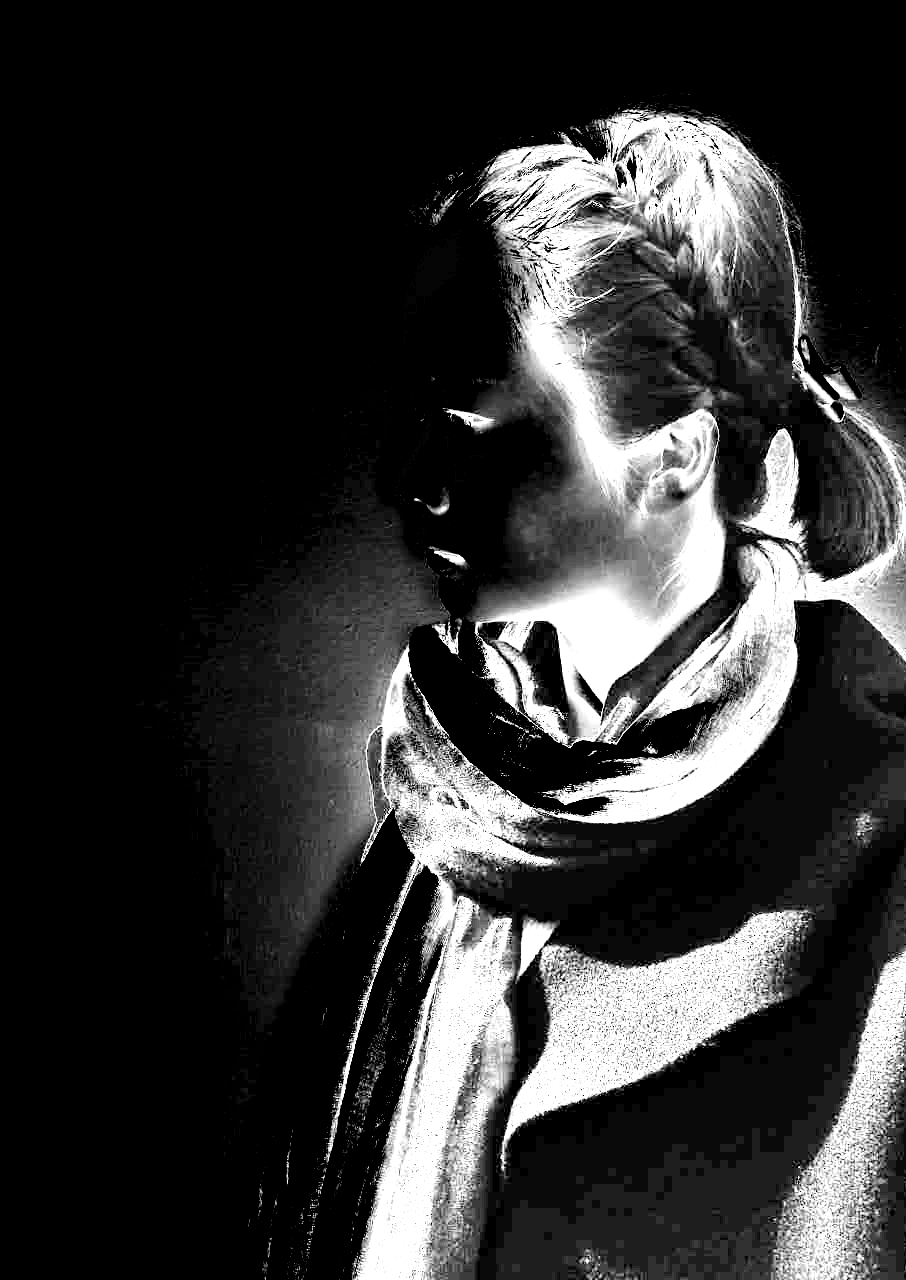 小小小林的個(gè)人主頁(yè)（封面預(yù)覽） - 主頁(yè)封面設(shè)置 - 站酷設(shè)計(jì)師小小小林原創(chuàng)素材 - 站酷ZCOOL