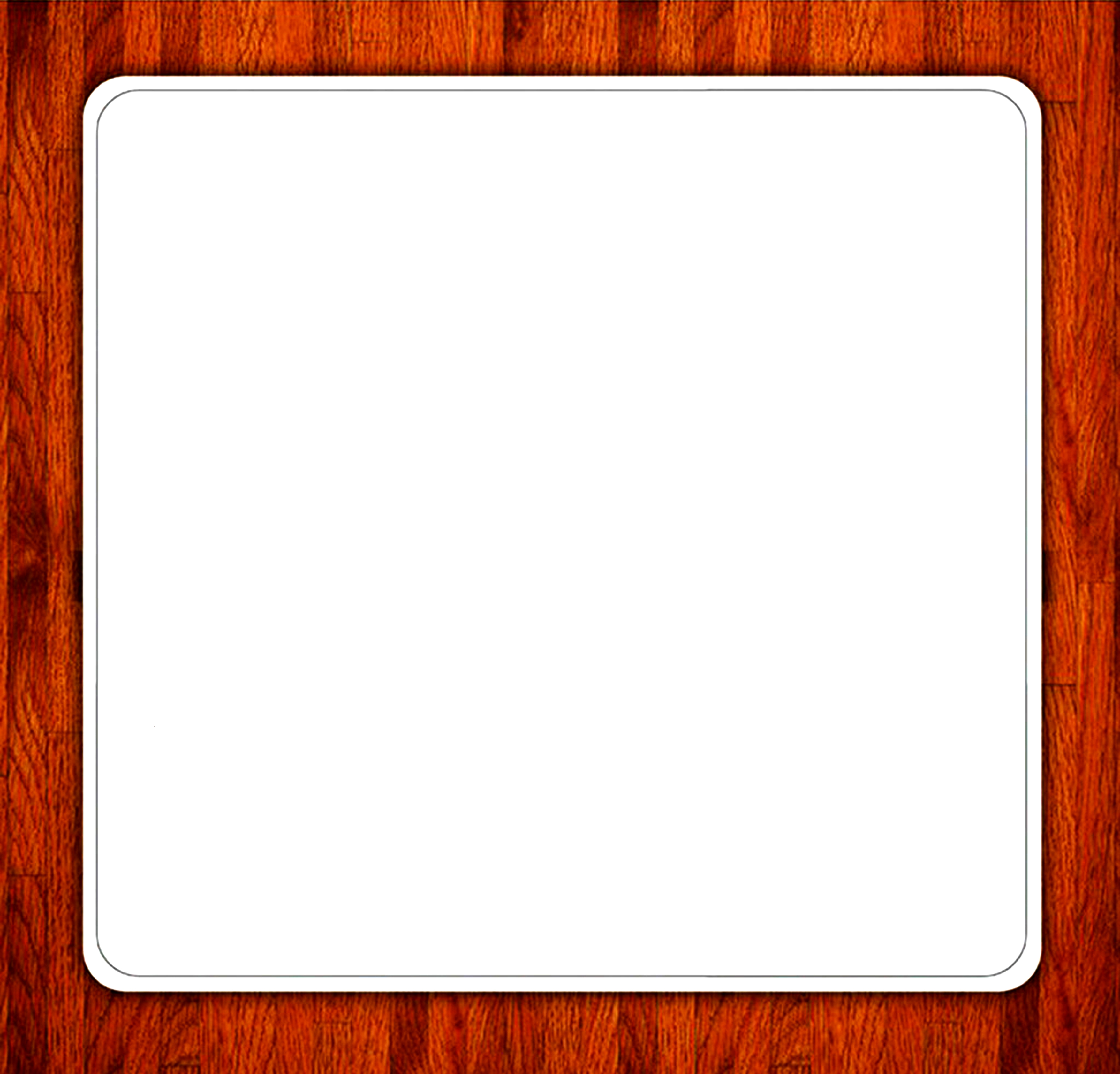 AZ品牌策劃的個(gè)人主頁（封面預(yù)覽） - 主頁封面設(shè)置 - 站酷設(shè)計(jì)師AZ品牌策劃原創(chuàng)素材 - 站酷ZCOOL