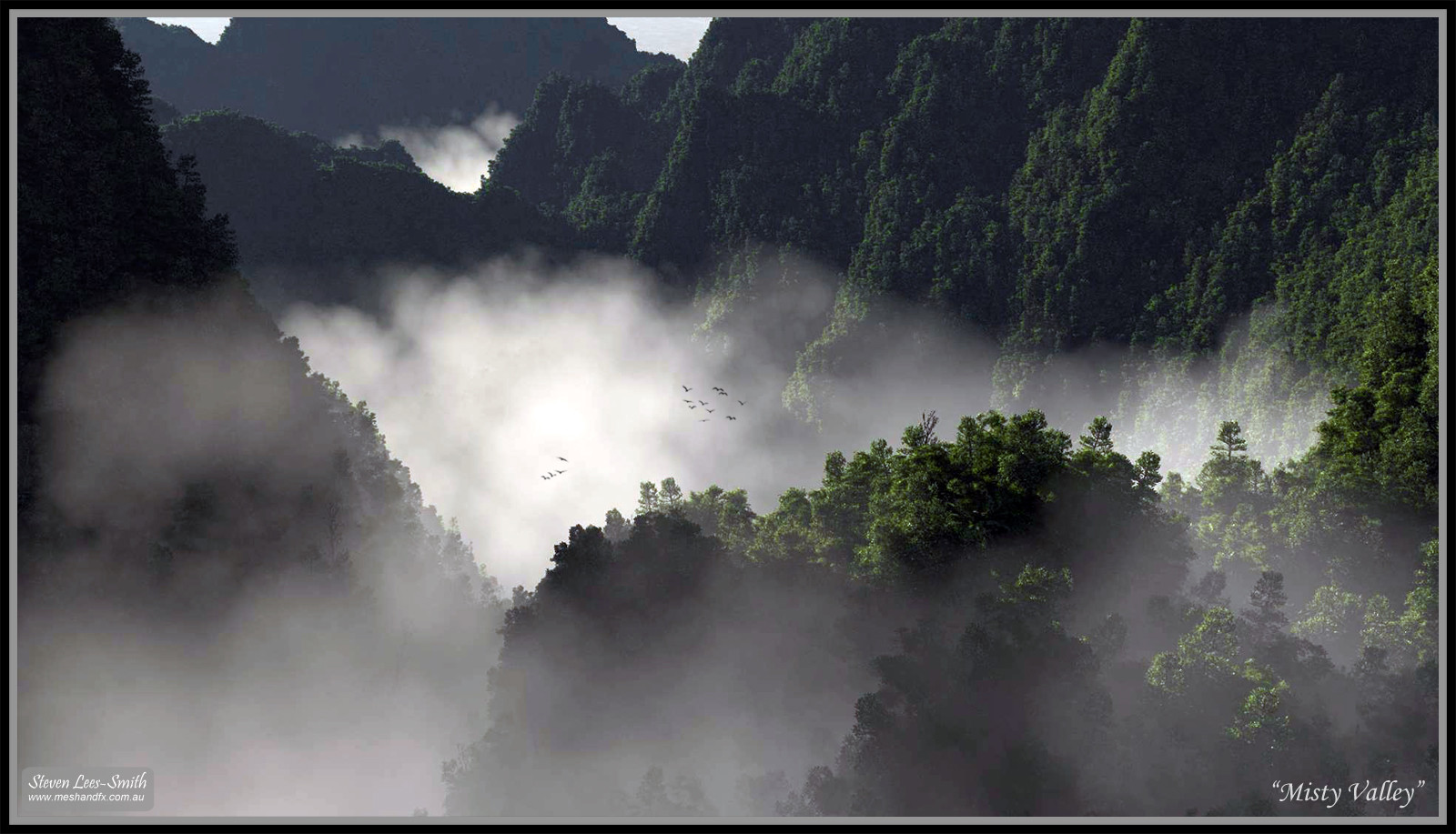 Devilwingb的个人主页（封面预览） - 主页封面设置 - 站酷设计师Devilwingb原创素材 - 站酷ZCOOL