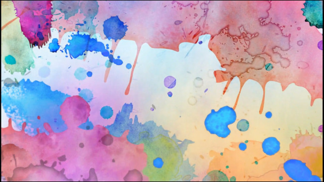 浪宅宅的个人主页（封面预览） - 主页封面设置 - 站酷设计师浪宅宅原创素材 - 站酷ZCOOL