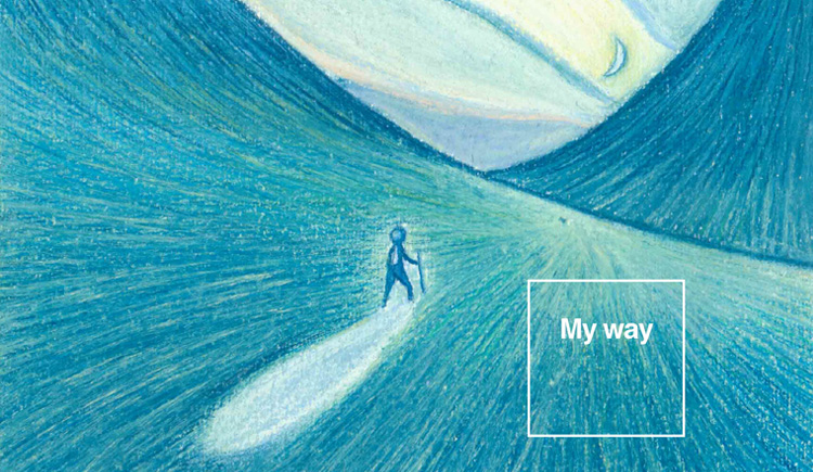 peipeiiii的個人主頁（封面預(yù)覽） - 主頁封面設(shè)置 - 站酷設(shè)計(jì)師peipeiiii原創(chuàng)素材 - 站酷ZCOOL