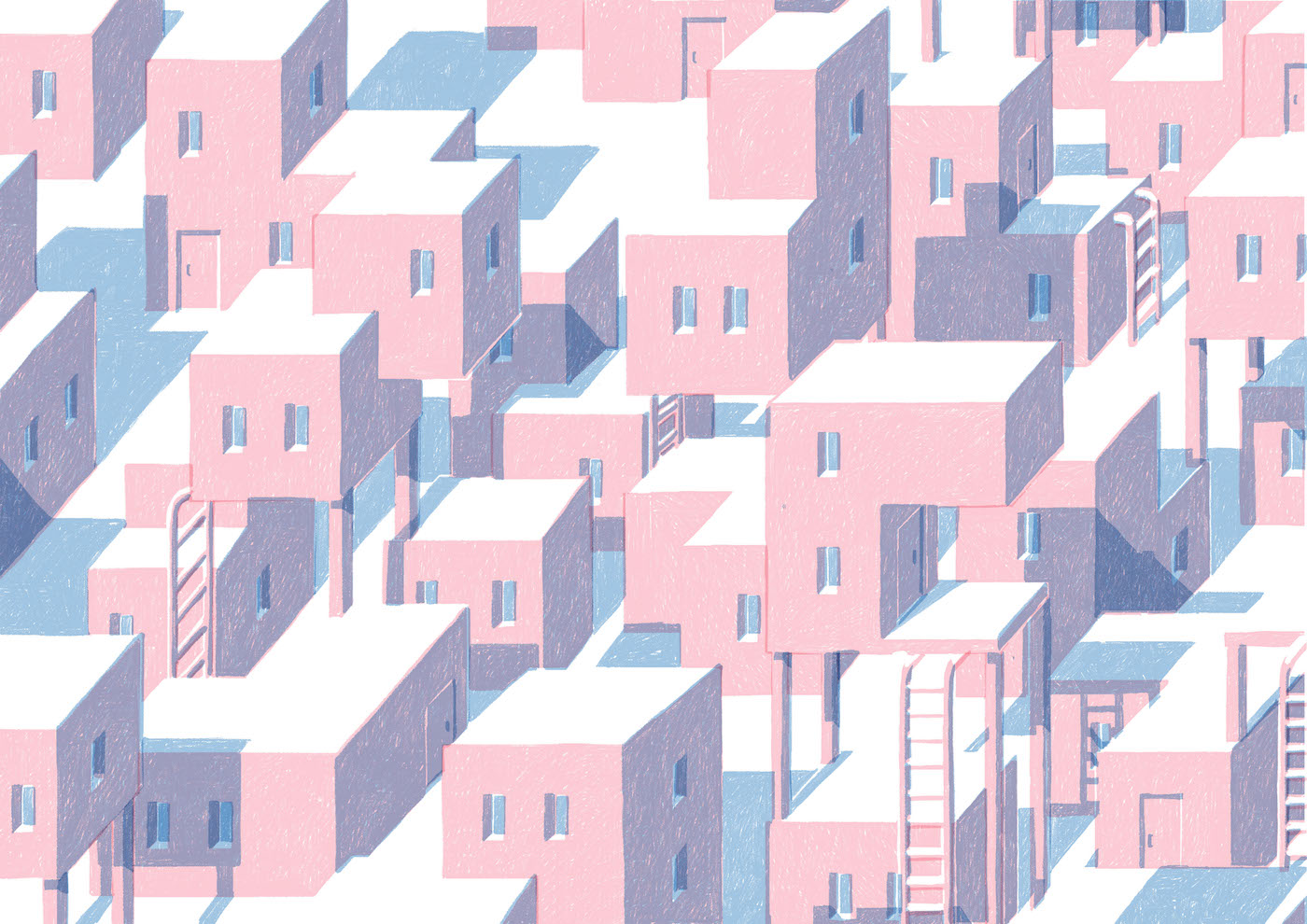 panyuxi的个人主页（封面预览） - 主页封面设置 - 站酷设计师panyuxi原创素材 - 站酷ZCOOL