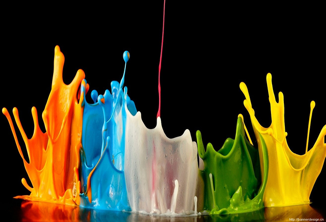 CY411的個(gè)人主頁(yè)（封面預(yù)覽） - 主頁(yè)封面設(shè)置 - 站酷設(shè)計(jì)師CY411原創(chuàng)素材 - 站酷ZCOOL