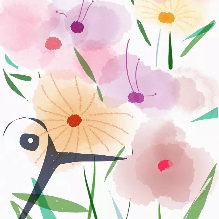 苑来是你的个人主页（封面预览） - 主页封面设置 - 站酷设计师苑来是你原创素材 - 站酷ZCOOL