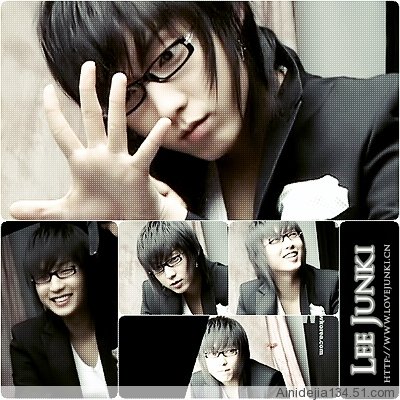 LIZHIMANKAI的个人主页（封面预览） - 主页封面设置 - 站酷设计师LIZHIMANKAI原创素材 - 站酷ZCOOL