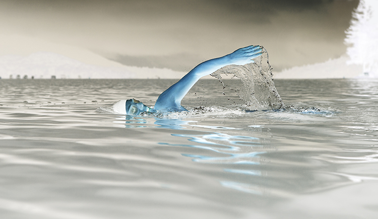 月滿西山的個人主頁（封面預覽） - 主頁封面設置 - 站酷設計師月滿西山原創(chuàng)素材 - 站酷ZCOOL