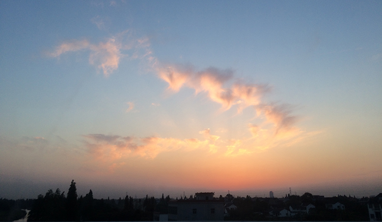 Carol_卡蘿的個(gè)人主頁（封面預(yù)覽） - 主頁封面設(shè)置 - 站酷設(shè)計(jì)師Carol_卡蘿原創(chuàng)素材 - 站酷ZCOOL