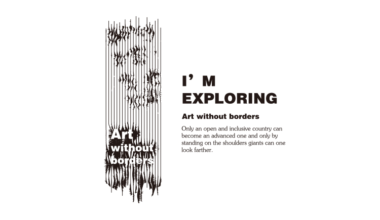 中國(guó)式knot的個(gè)人主頁(yè)（封面預(yù)覽） - 主頁(yè)封面設(shè)置 - 站酷設(shè)計(jì)師中國(guó)式knot原創(chuàng)素材 - 站酷ZCOOL