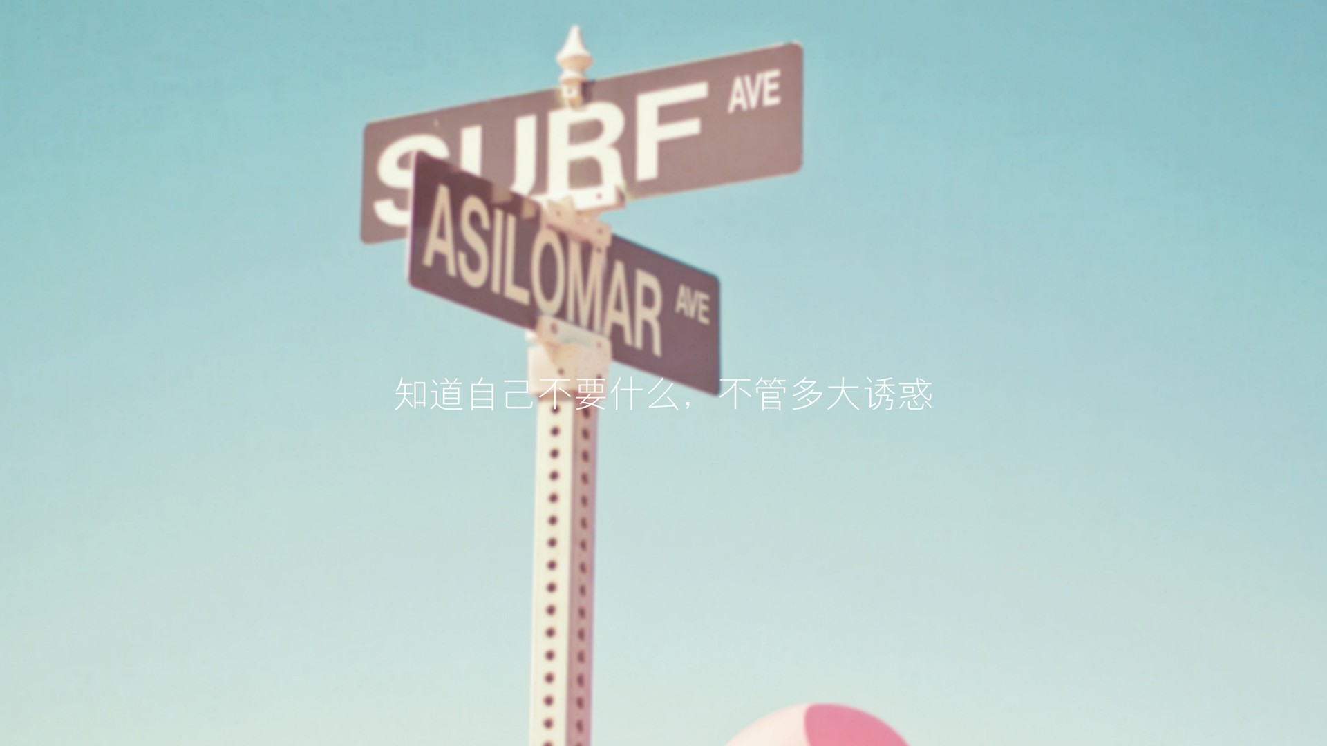 原因的個(gè)人主頁(yè)（封面預(yù)覽） - 主頁(yè)封面設(shè)置 - 站酷設(shè)計(jì)師原因原創(chuàng)素材 - 站酷ZCOOL