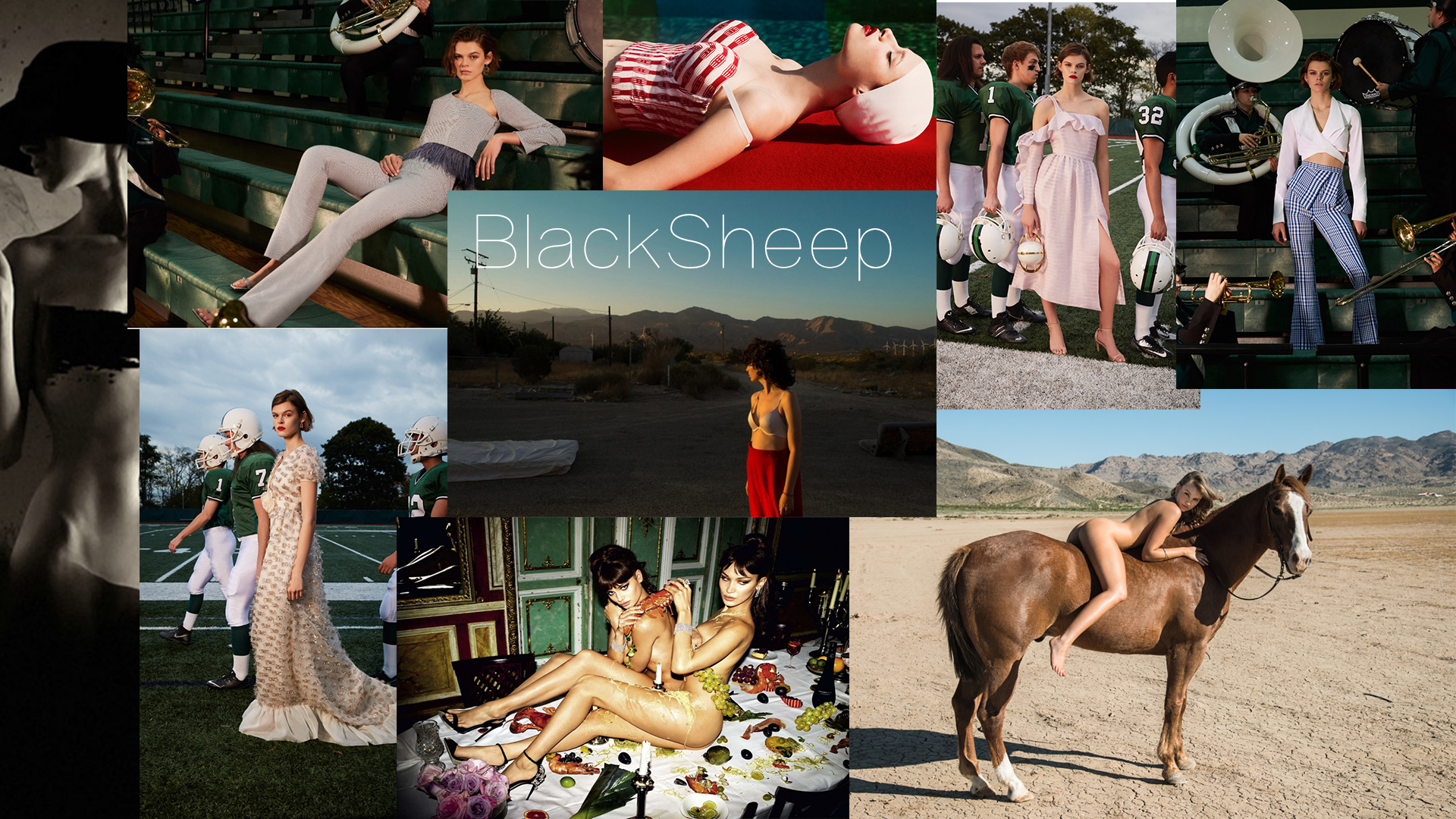 Exce1sior的個人主頁（封面預覽） - 主頁封面設置 - 站酷設計師Exce1sior原創(chuàng)素材 - 站酷ZCOOL