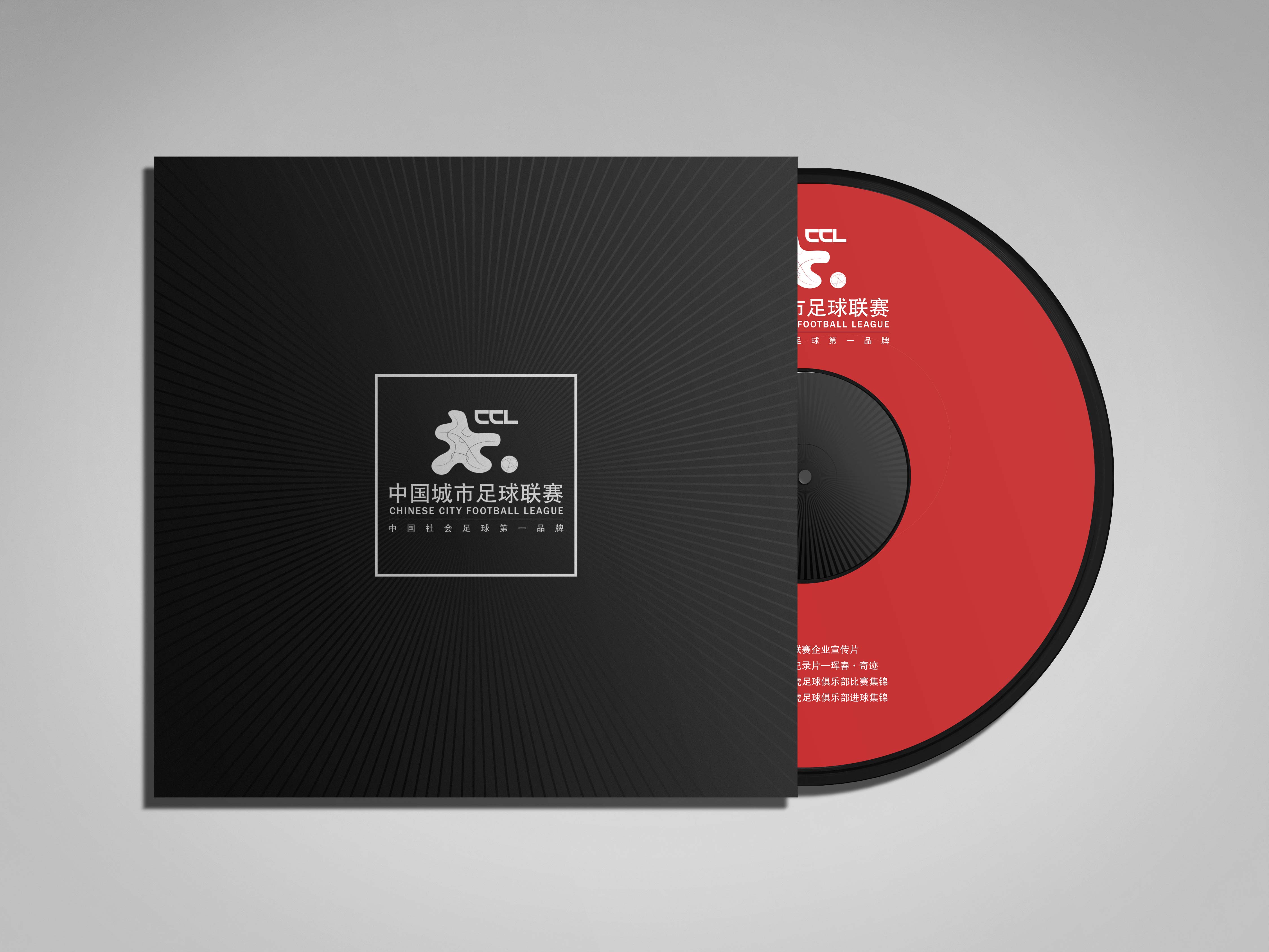 孫櫓祺的個(gè)人主頁(yè)（封面預(yù)覽） - 主頁(yè)封面設(shè)置 - 站酷設(shè)計(jì)師孫櫓祺原創(chuàng)素材 - 站酷ZCOOL