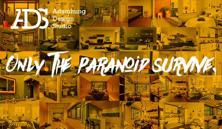 AdamHung的个人主页（封面预览） - 主页封面设置 - 站酷设计师AdamHung原创素材 - 站酷ZCOOL