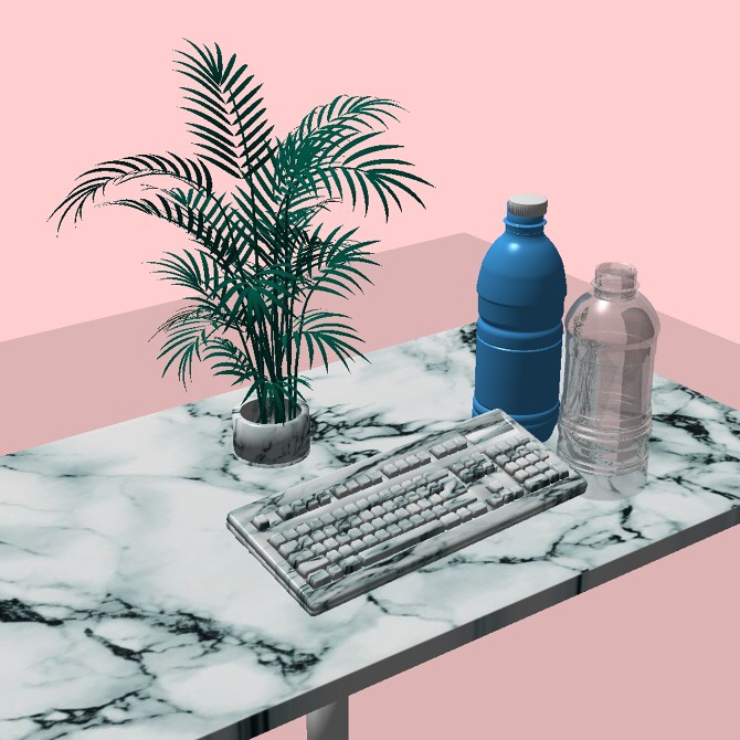 fuuuunnnny的個人主頁（封面預(yù)覽） - 主頁封面設(shè)置 - 站酷設(shè)計師fuuuunnnny原創(chuàng)素材 - 站酷ZCOOL