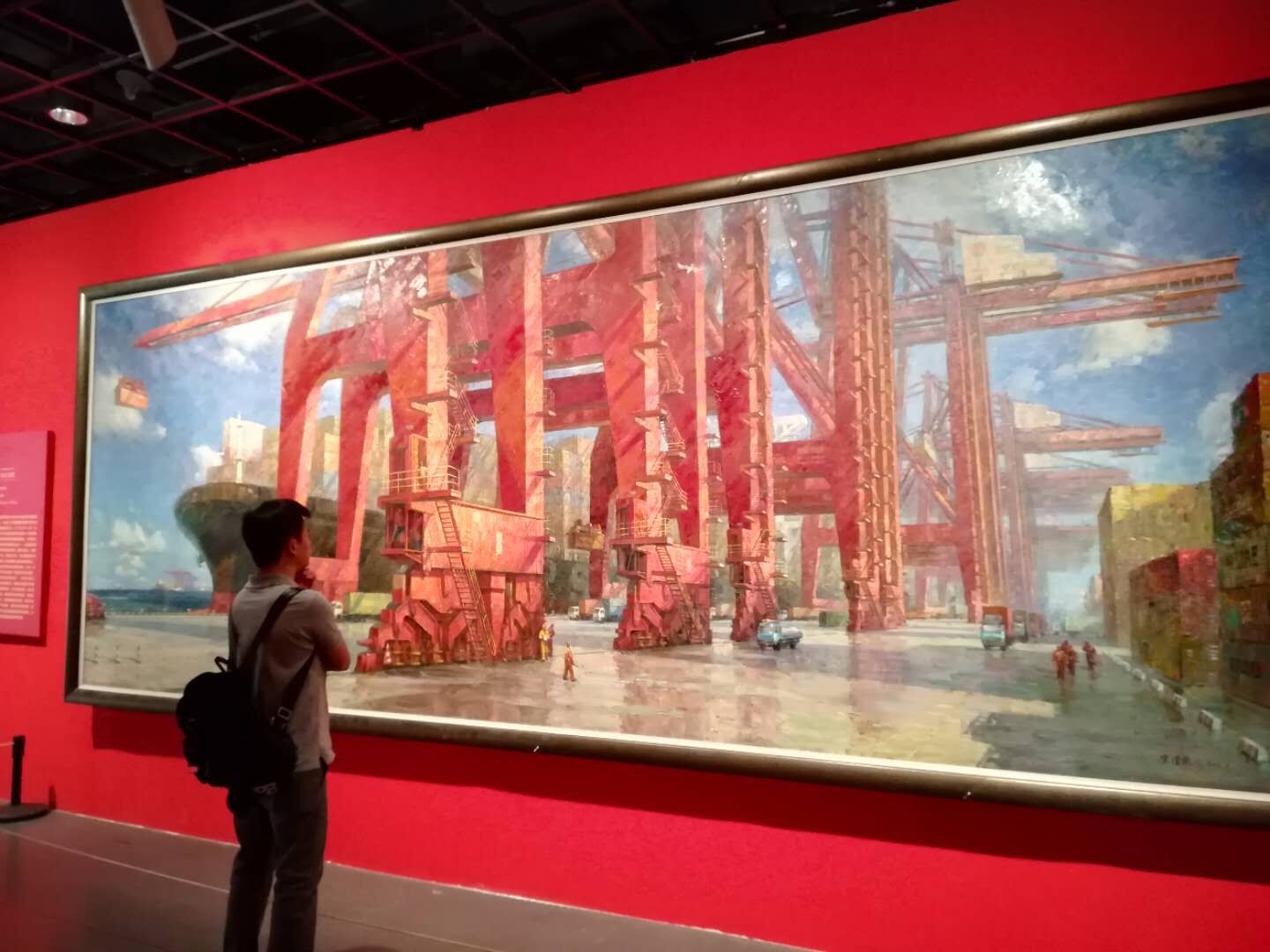 繪漢ZF的個(gè)人主頁(yè)（封面預(yù)覽） - 主頁(yè)封面設(shè)置 - 站酷設(shè)計(jì)師繪漢ZF原創(chuàng)素材 - 站酷ZCOOL