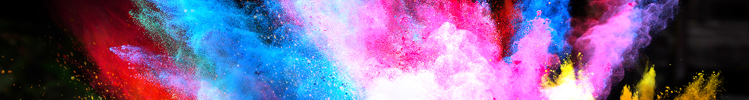 781003829的个人主页（封面预览） - 主页封面设置 - 站酷设计师781003829原创素材 - 站酷ZCOOL