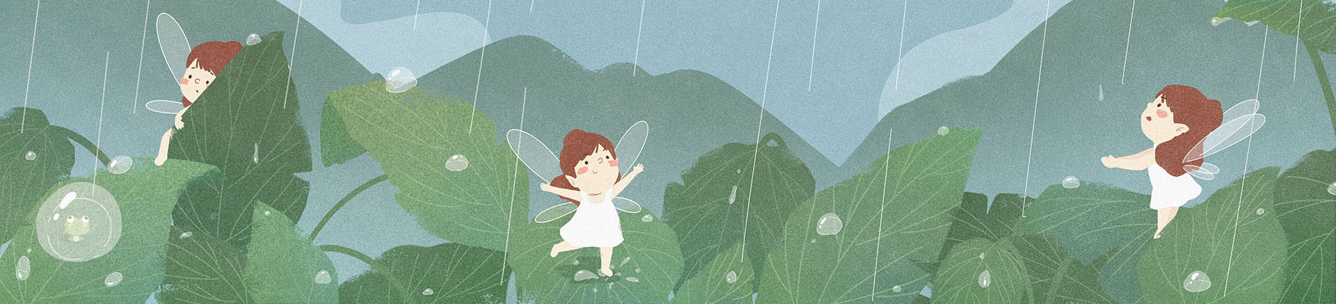 田子格的个人主页（封面预览） - 主页封面设置 - 站酷设计师田子格原创素材 - 站酷ZCOOL