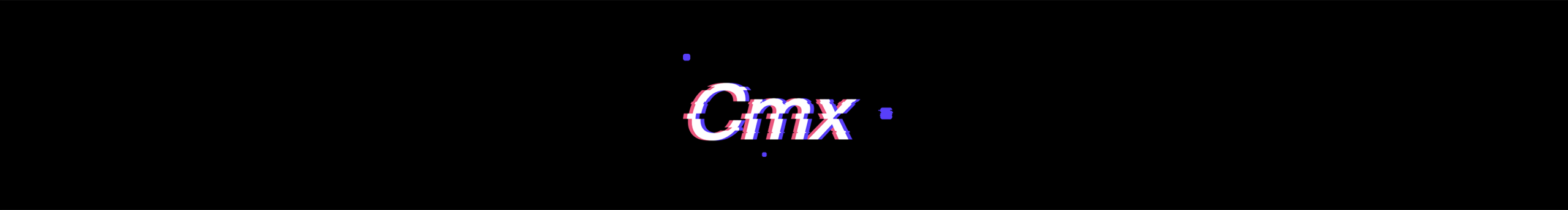 陈大发MX的个人主页（封面预览） - 主页封面设置 - 站酷设计师陈大发MX原创素材 - 站酷ZCOOL